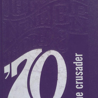 Bapst-Crusader_1970.pdf