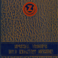 WWII_Historical-Journal-Special-Troops-102d-Infantry-Division.pdf
