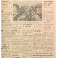 Dow_Field_Observer_1943-09-13.pdf