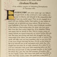 Book_of_Honor_Front_Matter-04.jpg