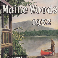 In-The-Maine-Woods_1932.pdf