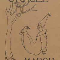 Oracle-1919-03.pdf
