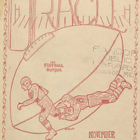 Oracle-1928-11.pdf