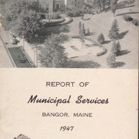 Bangor-Annual-Report_1947.pdf