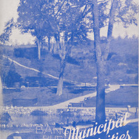 Bangor-Annual-Report_1938.pdf