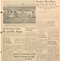 Dow_Field_Observer_1942-11-16.pdf