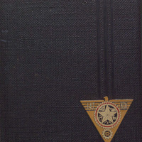 WWII_147th-Naval-Construction-Battalion.pdf