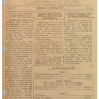 Dow_Field_Observer_1944-10-28.pdf