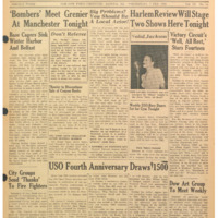 Dow_Field_Observer_1945-02-07.pdf