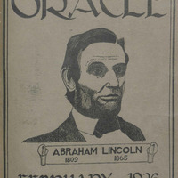 Oracle-1926-02.pdf
