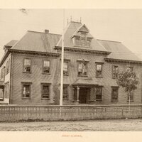 Art-Work-of-Bangor-Pt03-001.jpg