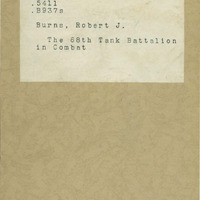 WWII_68th-Tank-Battalion-In-Combat.pdf