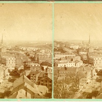 bangor-038-01.jpg