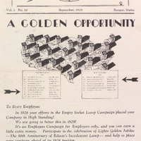 Bangor_Hydro-Electric_News_1929-09.pdf