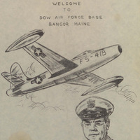 Welcome-to-Dow-Air-Force-Base-1952.pdf