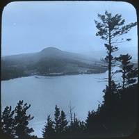 whipple-maine-024.jpg