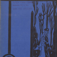 Oracle-1938-05.pdf