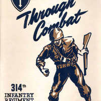 WWII_Through-Combat-314th-Infantry-Regiment.pdf