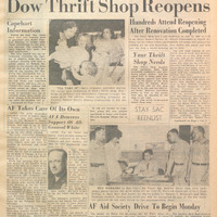 Tanker_Times_1959-07-24.pdf