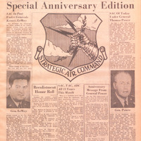Tanker_Times_1959-03-20.pdf