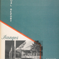 Bangor-Annual-Report_1951.pdf