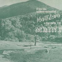 If-You-Like-Outdoor-Recreation-1960.pdf