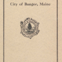 Bangor-Annual-Report_1940.pdf