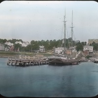 whipple-maine-072.jpg