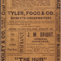 Bangor-Directory-1903.pdf