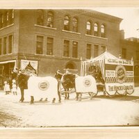 Bangor-Carnival-Trades-Procession_10-Hincks-Coal.jpg