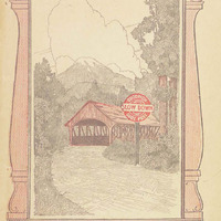 Goodrich-Route-Book-New-England-North-1916.pdf