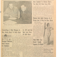 Dow_Field_Observer_1943-03-22.pdf