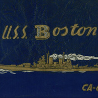 WWII_USS-Boston.pdf