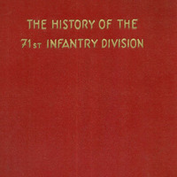 WWII_71st-Infantry-Division.pdf