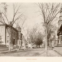 Art-Work-of-Bangor-Pt05-008.jpg