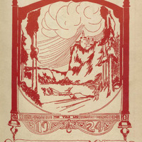 Oracle-1924-12.pdf