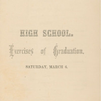 bhs-graduation-1869.pdf