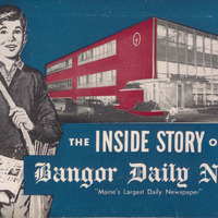 Inside-Story-of-the-Bangor-Daily-News-1963.pdf