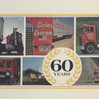 60-Years-Coles-Express-1977.pdf