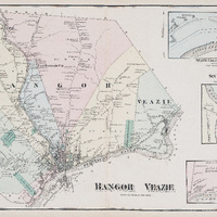 Penboscot-Co-Atlas-1875_066-067.jpg