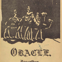 Oracle-1931-12.pdf