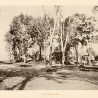 Art-Work-of-Bangor-Pt11-004.jpg