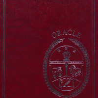 Oracle-1983.pdf
