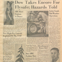 Tanker_Times_1959-04-17.pdf