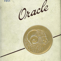 Oracle-1951-06.pdf
