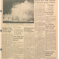 Dow_Field_Observer_1943-10-11.pdf
