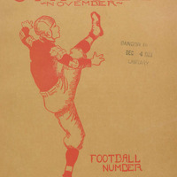 Oracle-1923-11.pdf