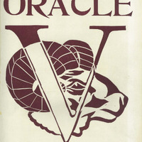 Oracle-1942-10.pdf