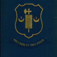 WWII_71st-Infantry-Regiment.pdf
