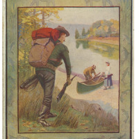 In-The-Maine-Woods_1905.pdf